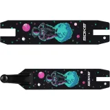 grip-tape-do-hulajnogi-planet-kolor-wielokolorowy
