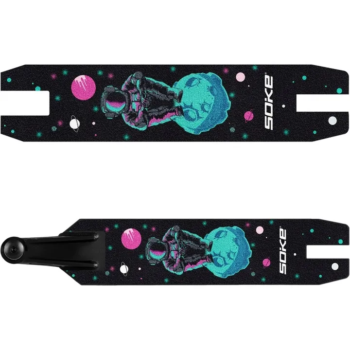grip-tape-do-hulajnogi-planet