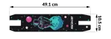grip-tape-do-hulajnogi-planet-waga-z-opakowaniem-0-1-kg