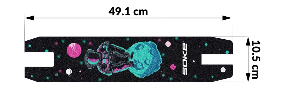 grip-tape-do-hulajnogi-planet