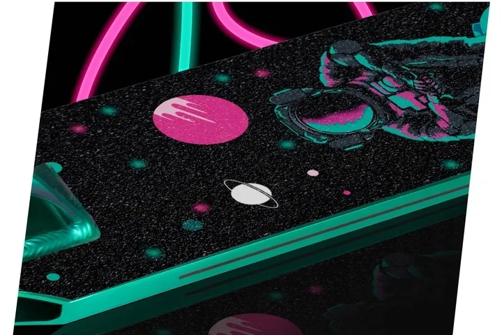 grip-tape-do-hulajnogi-planet-stan-opakowania-oryginalne