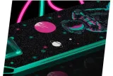 grip-tape-do-hulajnogi-planet-stan-opakowania-oryginalne