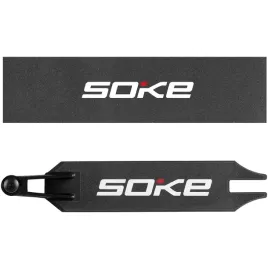 grip-tape-do-hulajnogi-wyczynowej-soke