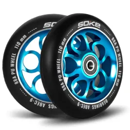 kolka-do-hulajnogi-wyczynowej-110mm-abec-9-soke