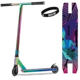hulajnoga-wyczynowa-abec-9-stunt-soke-evo-street-neochrome