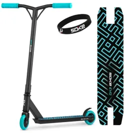 hulajnoga-wyczynowa-soke-evo-abec-9-stunt-100kg