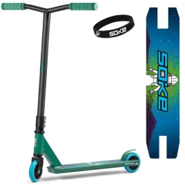 hulajnoga-wyczynowa-soke-go-abec-9-100mm-stunt
