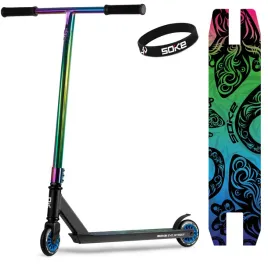 hulajnoga-wyczynowa-abec-9-stunt-soke-evo-street-black-rainbow
