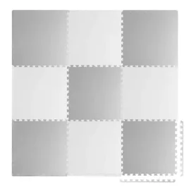 mata-piankowa-eva-duze-puzzle-piankowe-miekka-180x180cm-9szt-ricokids