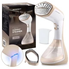 parownica-do-ubran-1600w-steamer-parowy-zelazko-parowe-zestaw-26g-min