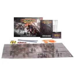 necromunda-skirmish-core-set-pre-order-new