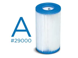 filtr-filtry-typ-a-do-pompy-basenu-intex-29000