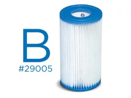 filtr-filtry-typ-b-do-pompy-basenu-intex-29005