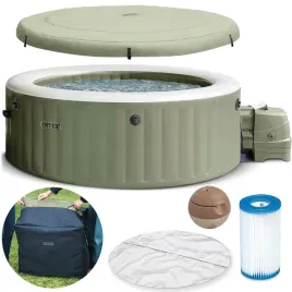 dmuchane-spa-196x71cm-purespa-hydromasaz-intex-28426-4os-nowy-model-2026