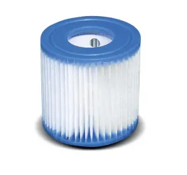 filtr-filtry-typ-h-do-pompy-basenu-intex-29007