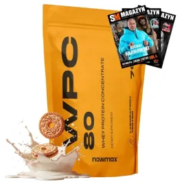 nowmax-wpc80-whey-protein-700g-bialko-serwatkowe-dla-miesni-i-regeneracji