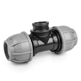 trojnik-do-rur-pe-25-mm-gw-1-2-pn10-system-nawadniania