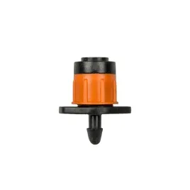 regulowany-zraszacz-liniowy-0-80-l-h-wkluwka-1-4-drip-system