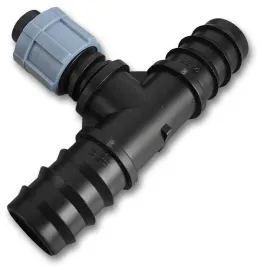 trojnik-do-tasmy-2x-wtyk-na-waz-16-mm-drip-system