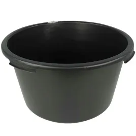 kastra-budowlana-okragla-40l-z-tworzywa-sztucznego