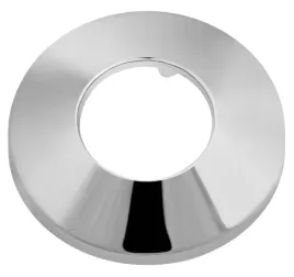 rozeta-32-mm-do-syfonu-plaska-chrom
