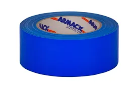 tasma-duct-211-niebieska-48mm-x-50y-mocna-wzmacniana-uniwersalna