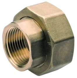 polsrubunki-do-pompy-1-1-2x1-mosiezne-kpl-2-szt