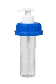dozownik-z-pompka-na-mydlo-150-ml-51-mm-do-kanistra