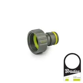 lime-line-przylacze-na-kran-gw-1-power-jet