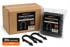 spinka-do-tackera-takera-z-tworzywa-sztucznego-50mm-zgrzewana-20x-250-szt