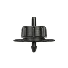 kroplownik-z-przeplywem-turbulentnym-4l-h-wyjscie-4-mm