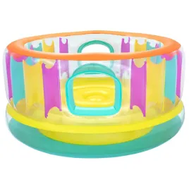 trampolina-dmuchana-plac-zabaw-dla-dzieci-180x86cm-bestway