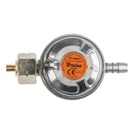 reduktor-gazowy-niskiego-cisnienia-37-mbar-15-kg-h-propan-butan