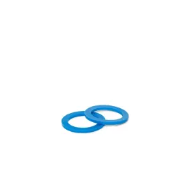 uszczelka-pe-1-2-282x209-mm-blue-do-ibc-armatury
