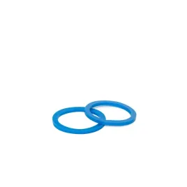 uszczelka-pe-3-4-324x264mm-blue-ibc-armatura