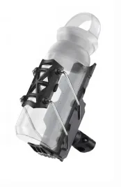 uchwyt-rowerowy-na-bidon-360-uniwersalny-koszyk-na-rame-kierownice-motor