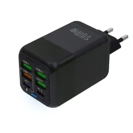 ladowarka-sieciowa-150w-6x-usb-qc-4-0-czarna-uniwersalna-szybkie-ladowanie