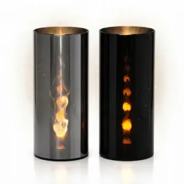 swieczka-led-czarna-13-cm-efekt-plomienia-3d-do-znicza-cmentarnego-ozdobna