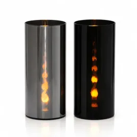 swieczka-led-czarna-18-cm-efekt-plomienia-3d-do-znicza-cmentarnego-ozdobna