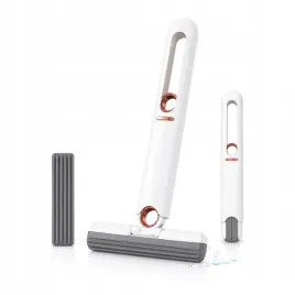 mini-mop-reczny-z-gabka-do-mycia-chlonny-skladany-do-szyb-blatow-lazienki