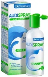 audispray-adult-50ml-roztwor-wody-morskiej-do-higieny-uszu-w-sprayu