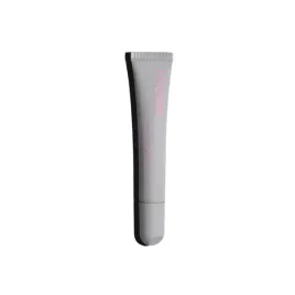 rhode-peptide-lip-tint-blyszczyk-do-ust-vanilla