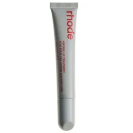 rhode-peptide-lip-tint-blyszczyk-do-ust-strawberry-glaze