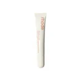 rhode-peptide-lip-tint-blyszczyk-do-ust-watermelon-slice
