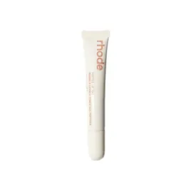 rhode-peptide-lip-tint-blyszczyk-do-ust-watermelon-slice