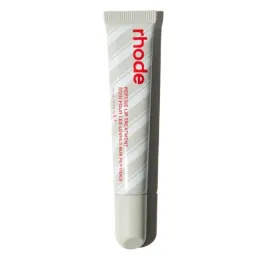 rhode-peptide-lip-tint-blyszczyk-do-ust-peppermint-glaze