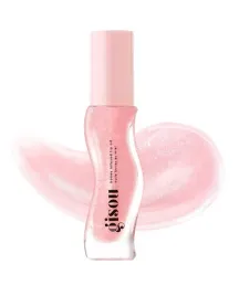 gisou-honey-olejek-do-ust-z-miodem-odcien-watermelon-sugar-8-ml