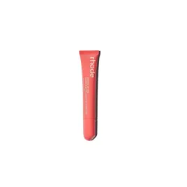 rhode-peptide-lip-tint-blyszczyk-do-ust-peach-pit