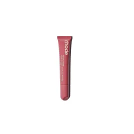rhode-peptide-lip-tint-blyszczyk-do-ust-salty-tan