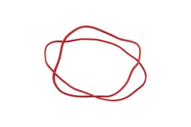 gumka-recepturka-srednica-80mm-x-szerokosc-15mm-czerwona-1kg